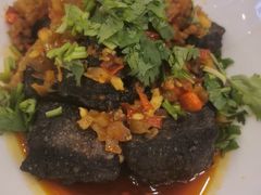 -簋街仔仔小龙虾(总店)