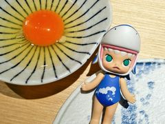 -紫· 割烹  Kappo Murasaki