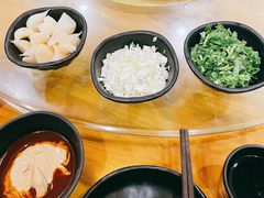 -金生隆(六铺炕店)