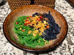 -南京大牌档(崇文门国瑞店)