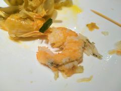-咪咪川菜(太乙路店)