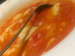 -望湘园·洞庭渔宴(永旺店)