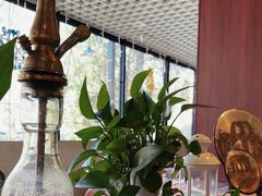 -La Medina餐厅(亮马河南路店)