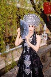 -小红帽摄影(丽江店)