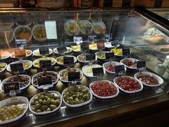 -Alimentari Grande(东湖路店)