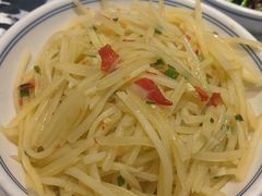 -壹盏灯(惠农店)