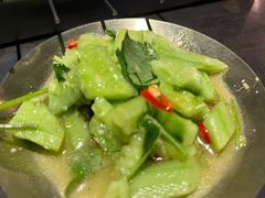 -麦凯伦烧烤·精酿超级工厂店(金桥总店)
