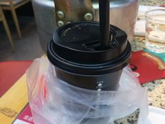 -LYFATTI 莱芙缇(赣水路店)