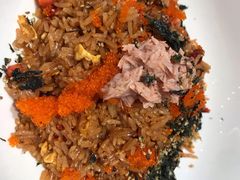 -森Some Fusion(荔湾店)