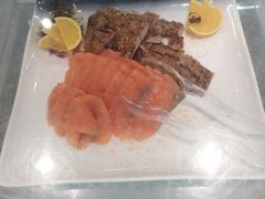 -白天鹅宾馆·流浮阁咖啡厅
