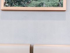 -星巴克(深圳佳宁娜友谊广场店)