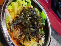 -韩一馆(吉大店)