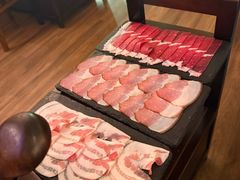 -旺福·贵州酸汤牛肉火锅(陆悦天地店)