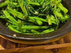 -东就鸭饭店·古早海南菜(友谊南海城店)