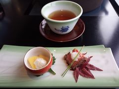 -モリタ屋(JR京都伊势丹店)