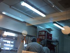 -85度C(济南经七路店)