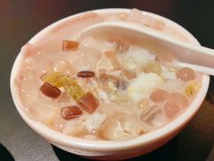 -探鱼·鲜青椒爽麻烤鱼(番禺万达店)