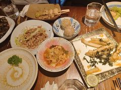 -你又瘦了小酒馆(奥体店)
