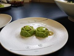 -苏城小院·园林精致苏州菜(斜塘老街店)