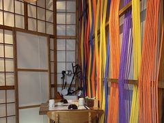 -衣川小森林·料理·寿司(鸿铭中心店)