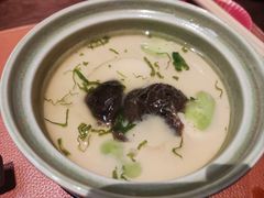 -松涛日本料理