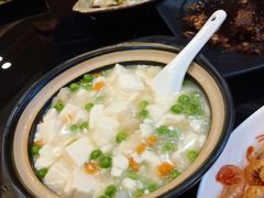-外婆船宴餐厅·外婆喊你回家吃饭