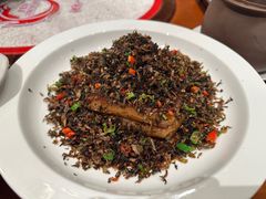 -凤竹园(修水店)