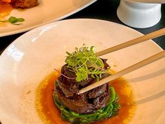 -三利音·浦之舟(滨江大道店)