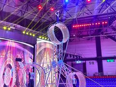 -济南野生动物世界