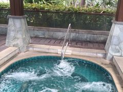石梅湾艾美度假酒店-石梅湾艾美度假酒店