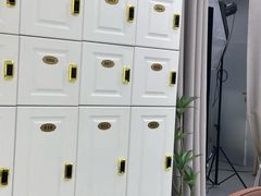 -企鹅照相馆(岗顶天娱店)