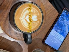 -一尺花园(安和花园店)