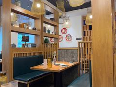 -7017浙菜•建德味(中财店)