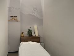-长风拨筋养身(金虹桥店)