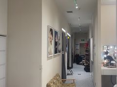 -HIMO海马体照相馆(杭州西溪印象城店)