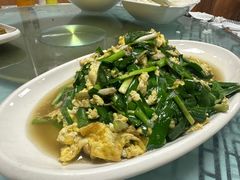 -乐乐餐厅(湘子庙街店)