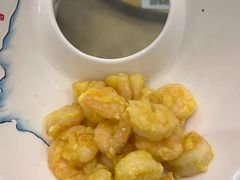 -清真•蜀风园(丁字沽总店)