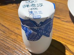 -胖老汉(北京路店)