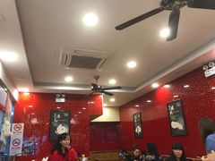 -老裕缘汤包馆(嘉善路店)
