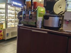 -火炉火自助餐(喜隆多店)