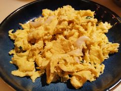-探花·意境江南菜·唐伯虎文化体验店·松鼠桂鱼(观前店)