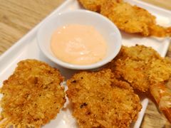 -必胜客(双榆树店)