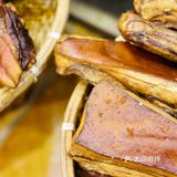 不用去湖南，也能吃到地道湖南菜
