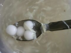 -外婆私房菜(新亚百货店)