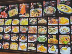 -宋园·金宴浙鲜馆(静安店)
