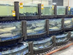-禄福山庄•顺德菜·融和菜(龙江店)