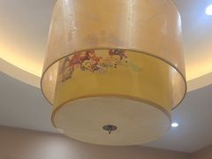 -小方外婆菜(蒙山路店)