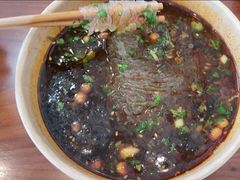 -西少爷(Bingz体验店)