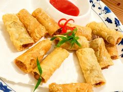 -宁波状元楼酒店(和义路店)