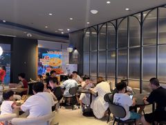 -必胜客(桐乡吾悦广场店)